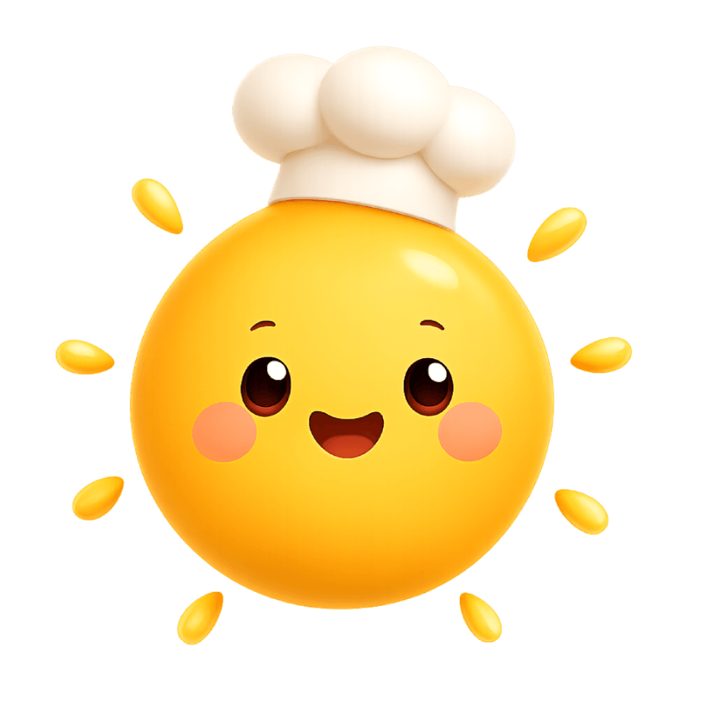 Eat AI Logo